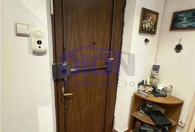 Apartament cu 2 camere în Nerva Traian - 3