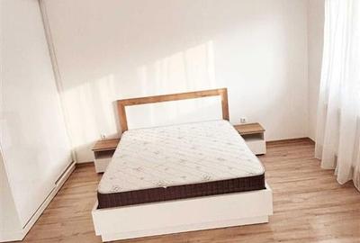 Apartament 2 Camere Avantgarden 3 - 7