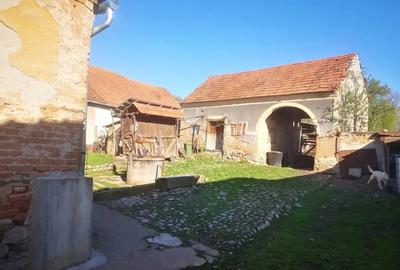 Casa de vanzare - 3