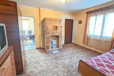 REV2005329 Casa de vanzare in Valea Doftanei - 7