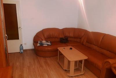 PACURARI MOARA DE FOC 2 CAMERE DECOMANDAT ET.2 MOBILAT 60 MP  COD 144981 - 2