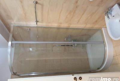 Garsonieră decomandată în Titan - 1