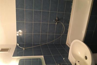 Garsoniera zona Doamna Ghica - 3