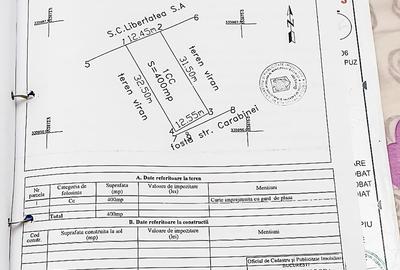 13 SEPTEMBRIE, Prosper, Sebastian - 1