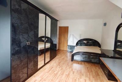 Casă individuală cu 6 camere cu Canalizare în Berceni - 12