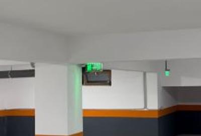 Vânzare apartament 2 camere, zona Sisești Băneasa - 8