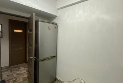 Apartament cu 2 camere semidecomandat în Ultracentral - 11