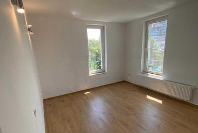 Ap.2 camere Zorilor-zona Republicii - 3