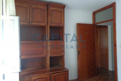 Apartament cu 3 camere decomandat, zona Big, Manastur, Cluj-Napoca - 10