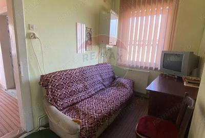 Casă cu 3 camere cu Teren 602 Mp în Vest - 4