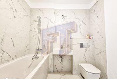 Apartament cu 2 camere decomandat în Colentina - 5