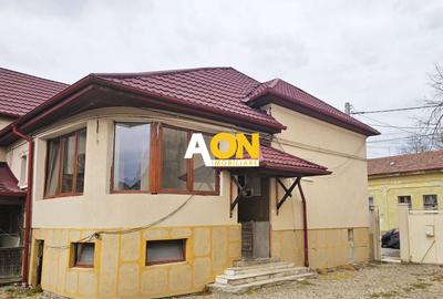 Apartament cu 2 camere decomandat în Central - 1