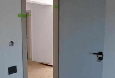 CASA 110 MP Stupini CASA 110 MP Stupini - 12