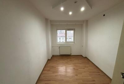 Apartament cu 3 camere semidecomandat, mobilat în Brâncoveanu - 8