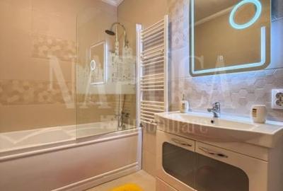 Apartament 2 camere de vanzare in Dambul Rotund, Cluj Napoca - 5