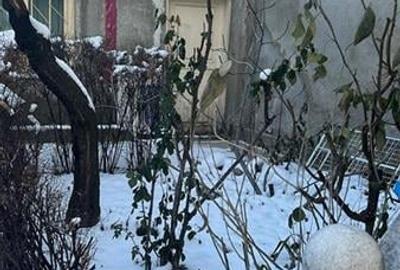 Vanzare teren Foisorul de Foc pozitie extraordinara - 6