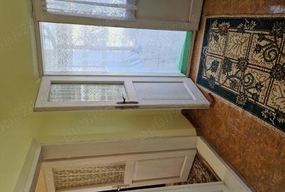 URGENT, gospodarie completa (+auto) in comuna CORLATEL, Mehedinti - 8