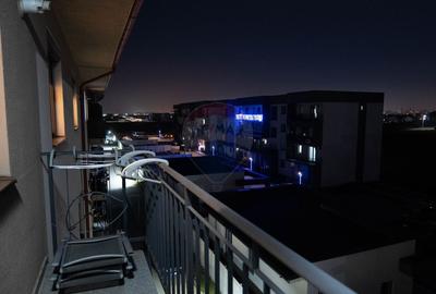 Vanzare apartament 3 camere, decomandat spatios si luminos, Dobroesti - 17