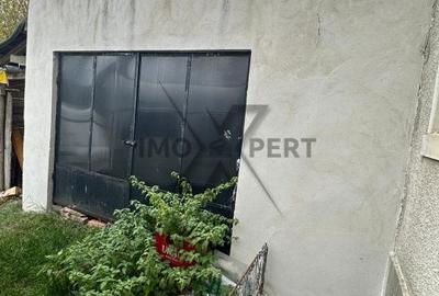 Casă cu 5 camere cu Canalizare în Baciu - 2