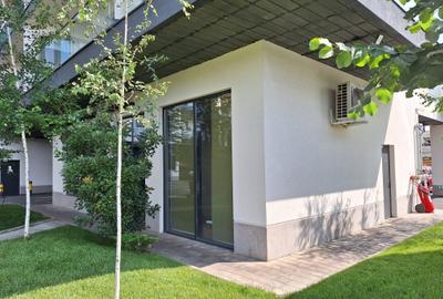 13 Septembrie-Complex Vulcan-Sebastian-suprafata 90.5mp-pret 2263 euro+TVA - 2