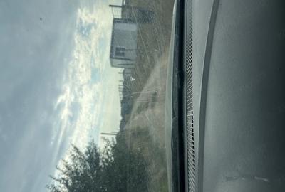 Teren de 350 mp, în Km 5
