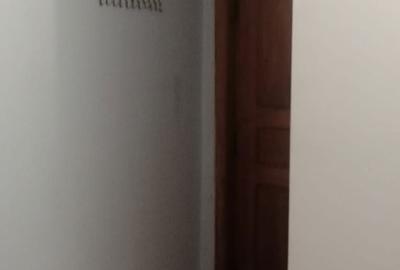 Garsonieră decomandată în Burdujeni - 6