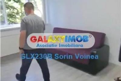 Apartament 4 camere Drumul Taberei | centrala | metrou Romancierilor - 1