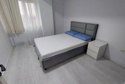 Apartament cu 2 camere decomandat în Valea Lupului - 3