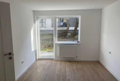 Apartament cu 2 camere, 45 mp, parcare, zona Tineretului - 2