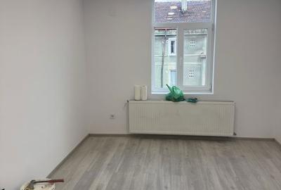 Apartament cu 2 camere decomandat în Central - 8