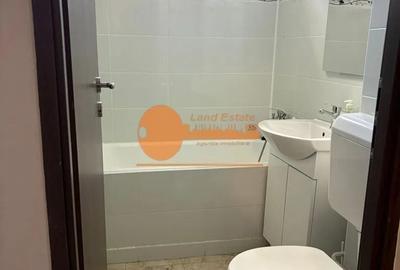 Apartament cu 2 camere decomandat, mobilat în Drumul Taberei - 10