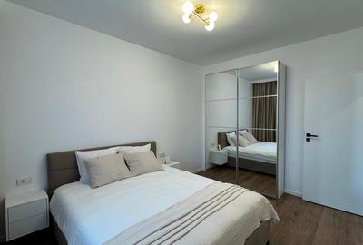 PF | COMISION 0 | Apartament NOU 3 camere 63 mp zona BMW PF | COMISION 0 | Apartament NOU 3 camere 63 mp zona BMW - 8