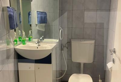 Cabinet Medical Ginecologie, 70 mp, centrul Complexului Studentesc - 10
