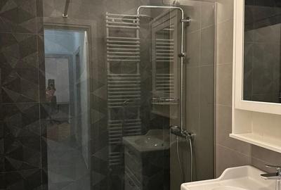 Grozavesti 2 cam dec 8/11, mobilat lux, utilat modern, parcare - 14