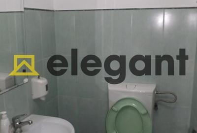 Cladire D+P+E+M, 358 mp utili, vad ridicat, Centru-Imparatul Traian - 9