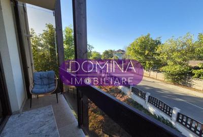 Apartament modern, 2 camere, etaj 1, cartier Primaverii - 9