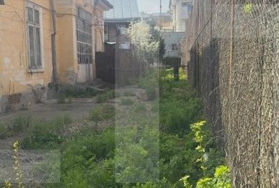 Oportunitate-Casa cu 3 camere, 110 mp, 450 mp teren, zona ultracentrala - 3