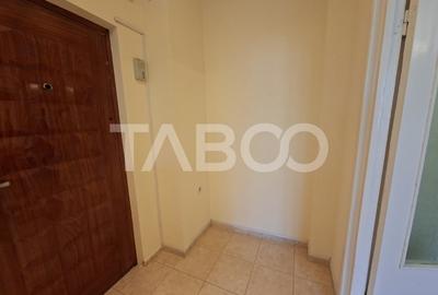 Apartament de vanzare 2 camere balcon si pivnita Rahovei Apartament de vanzare 2 camere balcon si pivnita Rahovei - 14