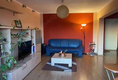 Apartament cu 2 camere decomandat în Gheorghe Lazăr - 4