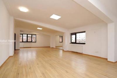 Casă cu 10 camere cu Canalizare în Victoriei - 13