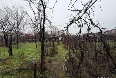 Casă în Bariera Vâlcii - 2