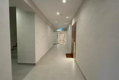 Apartament cu 2 camere decomandat în Aviației - 8