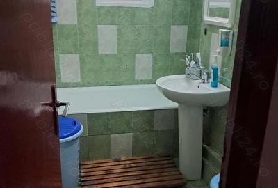 Apartament doua camere Turda - 3