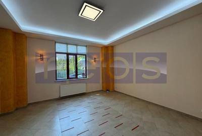 Casă individuală cu 4 camere cu Canalizare în Cotroceni - 1