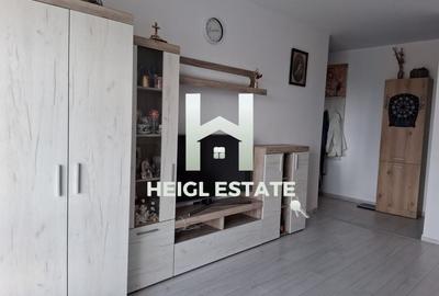 Apartament 2 camere Giroc Apartament 2 camere Giroc - 1