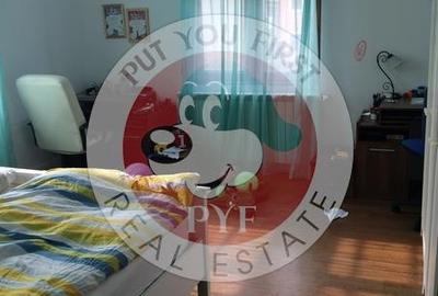 Vasile Alecsandri | 4 camere in Vila | 249mp | Decomandat | B12544 - 10