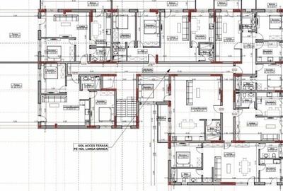 Dobroesti Str. Trifoiului Nr. 43 Fundeni Bucuresti Colentina Pantelimon - 15