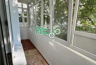 Garsoniera Baba Novac - 5