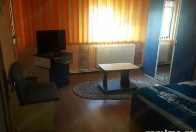 Garsonieră în Gheorghe Lazăr - 4