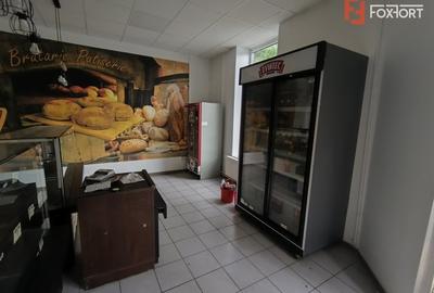 Casa individuala 3 camere, garaj + Spatiu comercial, Freidorf Casa individuala 3 camere, garaj + Spatiu comercial, Freidorf - 15